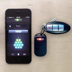 hone-key-finder-for-iphone-and-ipad