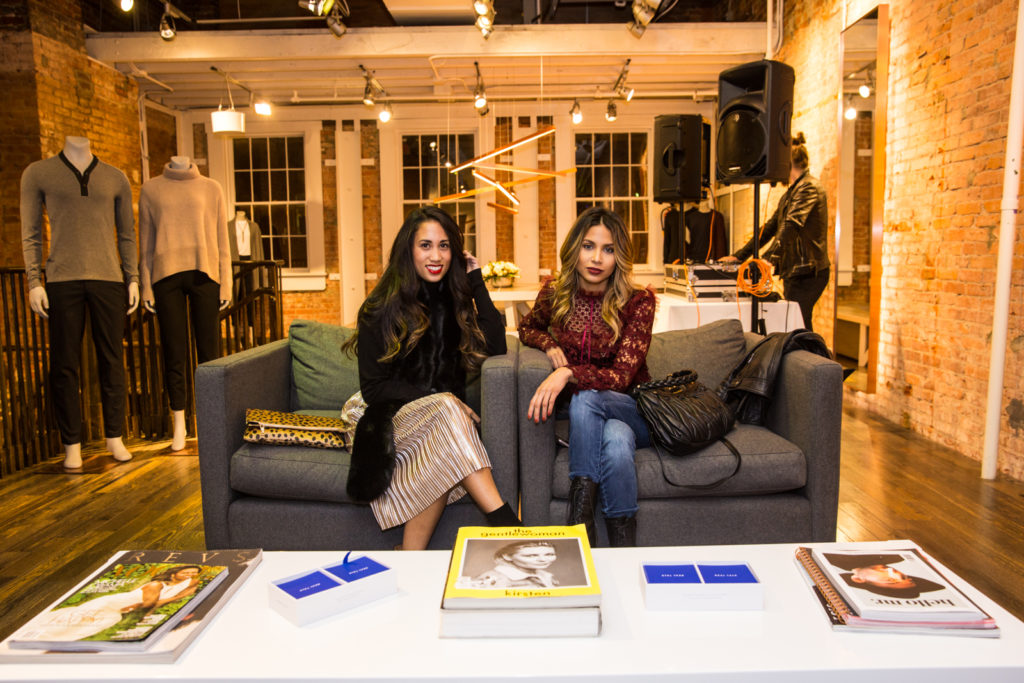 12-1-2016_vogue-kit-and-ace-georgetown-showroom-exclusive-0556