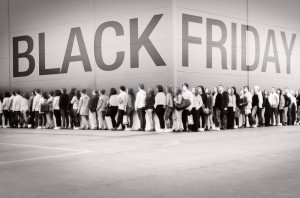 Black-Friday-Phone-Deals