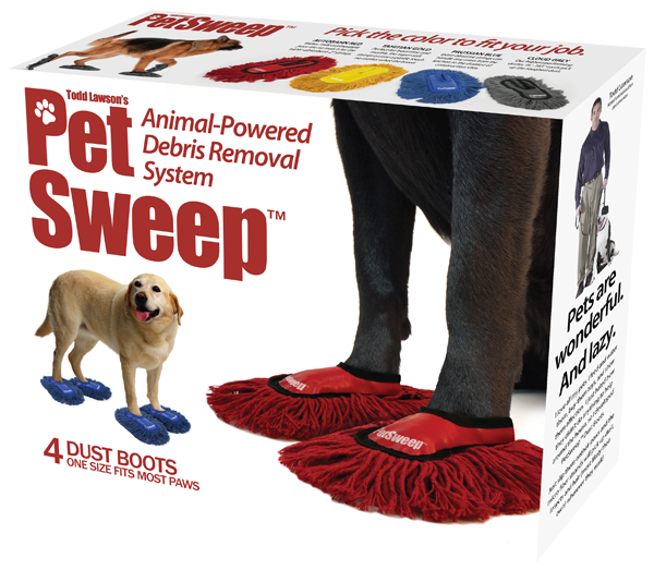 floor-sweeping-dog-shoes-1