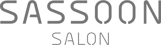 sassoon salon 