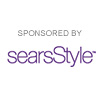 searsStyle Logo[1][1][1][3][1]