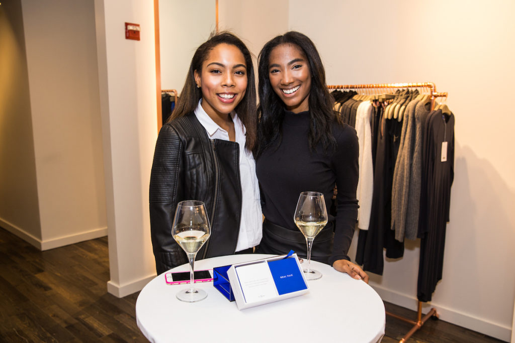 12-1-2016_vogue-kit-and-ace-georgetown-showroom-exclusive-0672