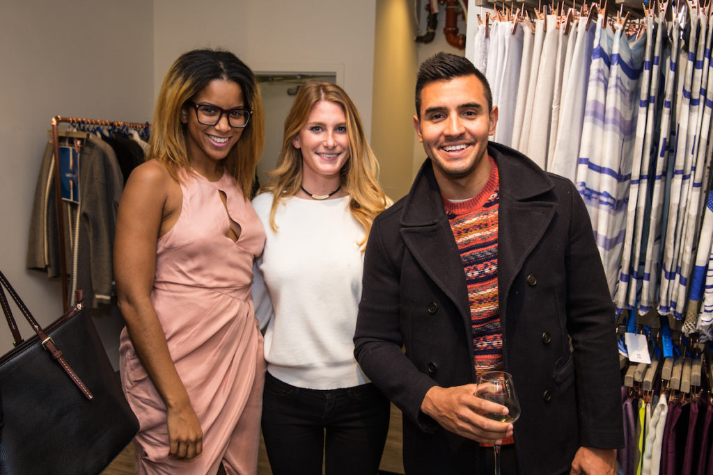 12-1-2016_vogue-kit-and-ace-georgetown-showroom-exclusive-0881
