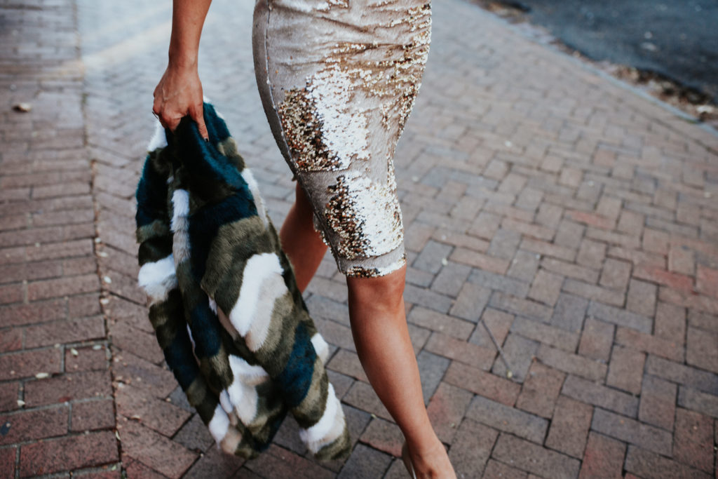 Holiday Party Styling For Any Occasion 